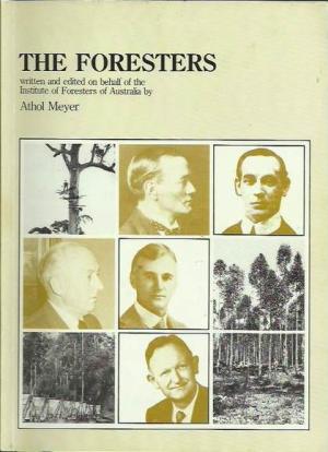 The Foresters