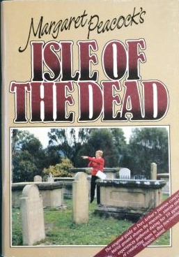 Isle of the Dead