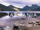 Tasmania Mini Highlights